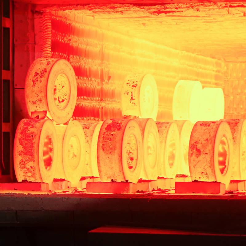 gearbox forgings<p class=