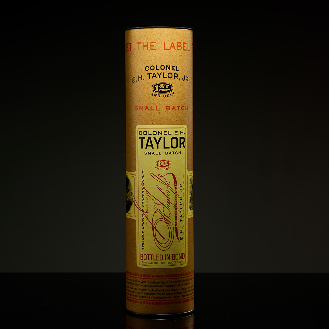 Packaging Project for Third-Party Provider