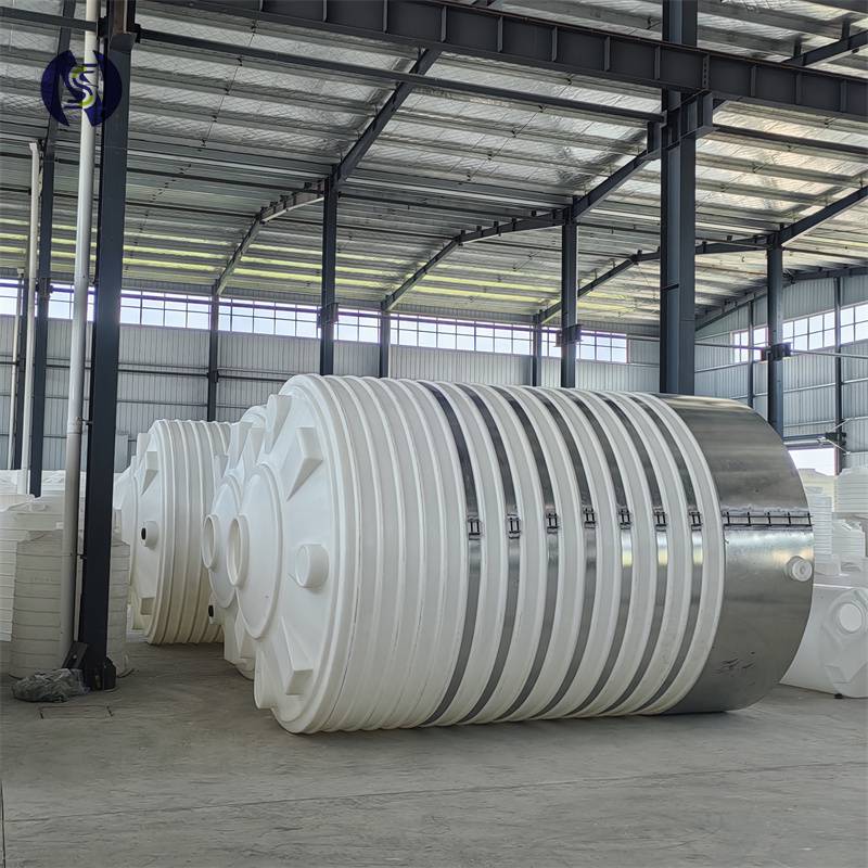 Textile Factory