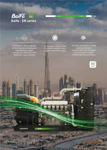 Diesel Generator Set