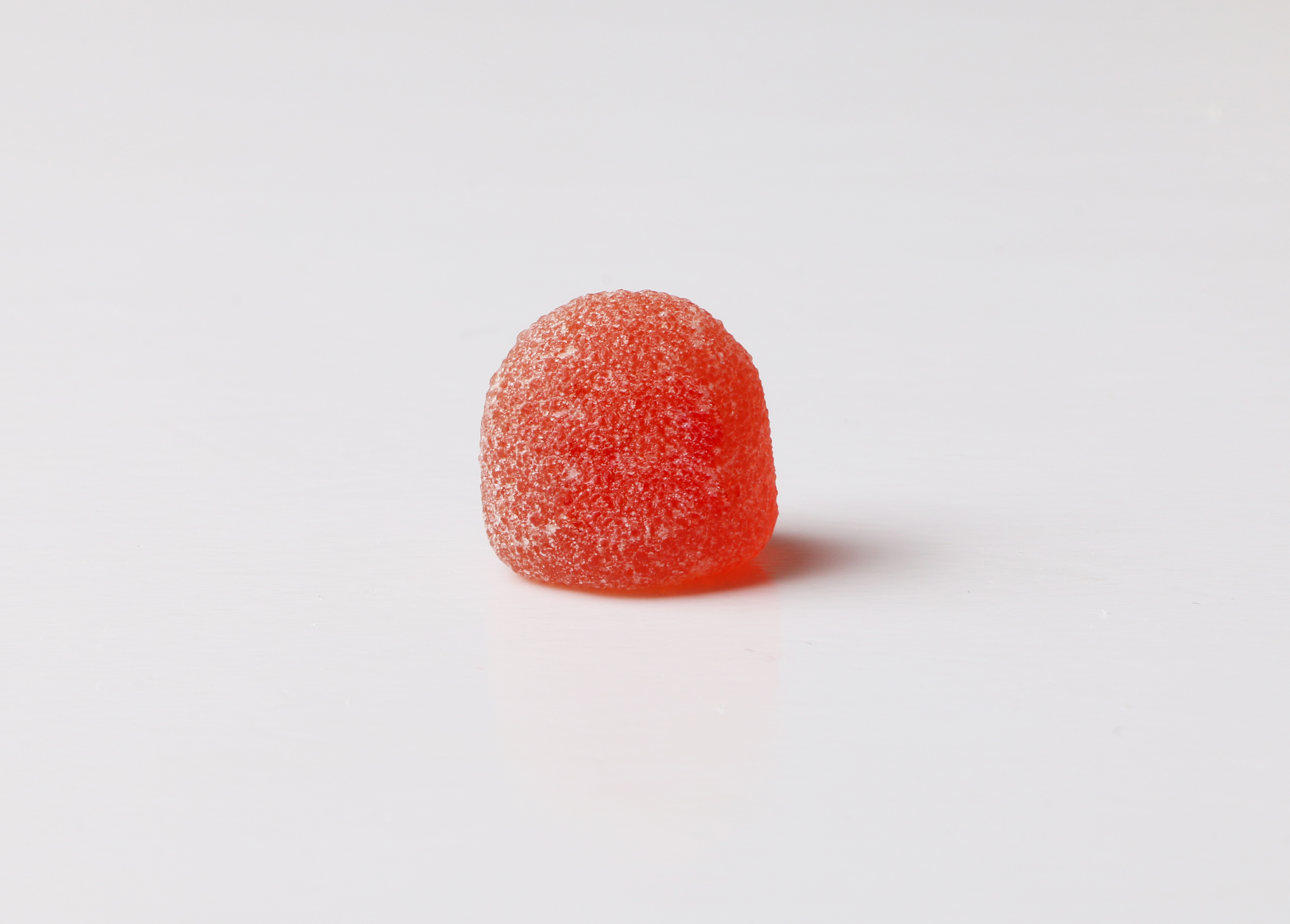 Children's Multivitamin Gummy
