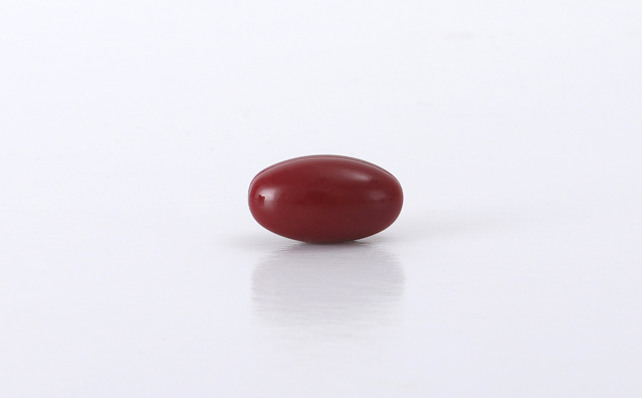 Lutein 40mg softgel for dietary supplement contract manufacturing
