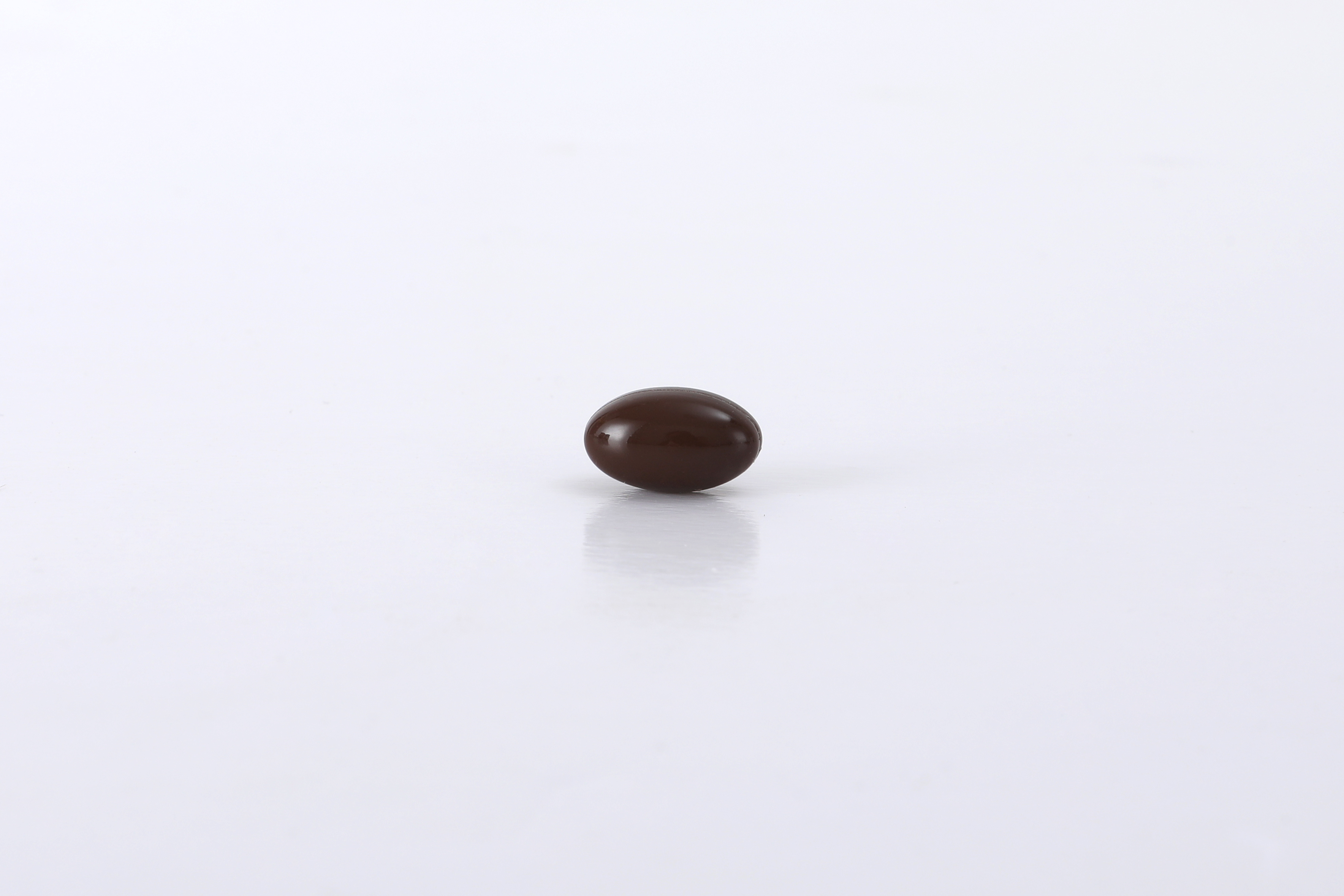 CoQ10 Softgel in 50mg to 400mg Strengths for Energy Support
