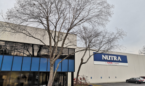 IVNG Greenville South Carolina