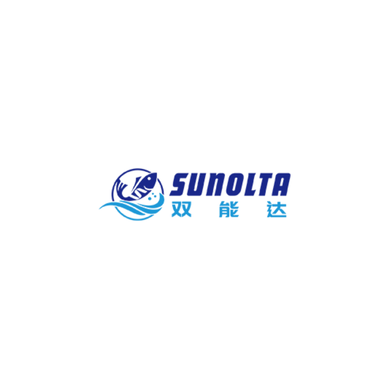 SUNOLTA Logo
