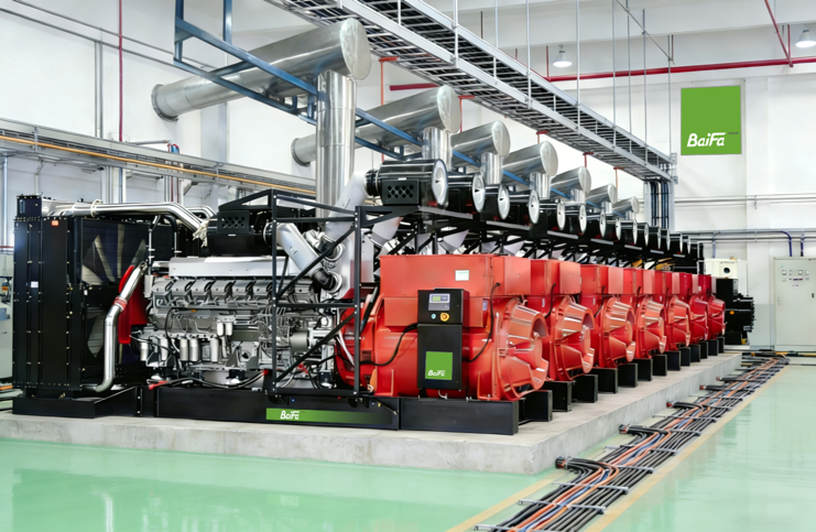 GLASS FACTORY