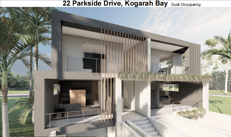 Educe villa windows installed in Australian project