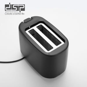 Electric Toaster