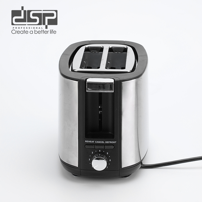 Electric Toaster