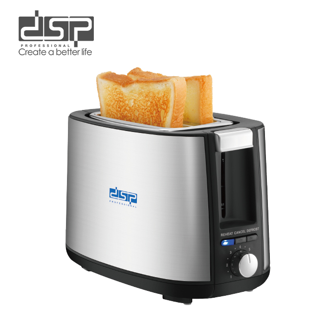 Electric Toaster