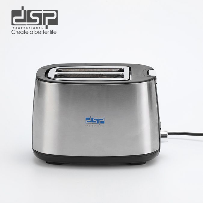 Electric Toaster