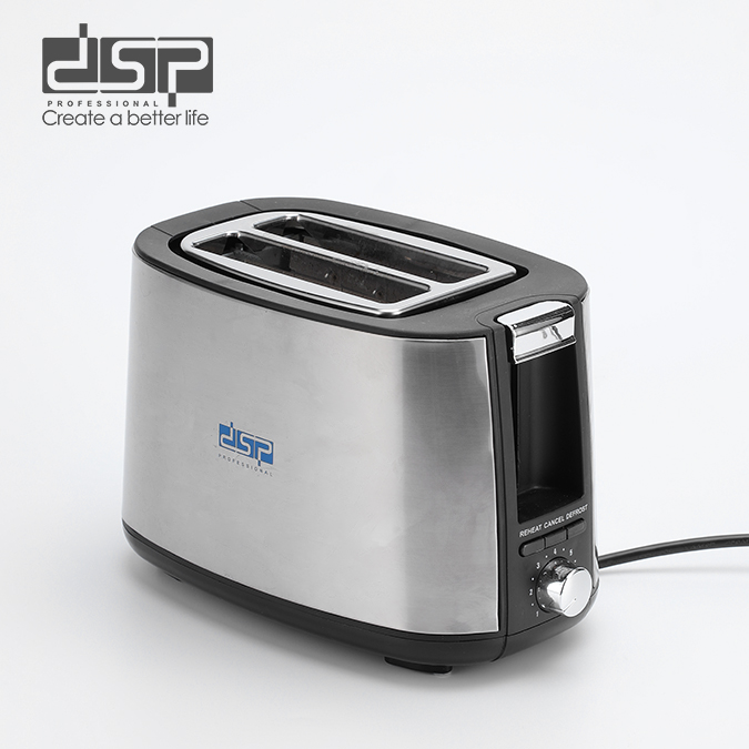 Electric Toaster