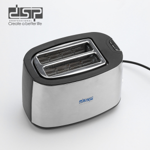 Electric Toaster