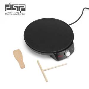 Pancake machine / Crepe maker