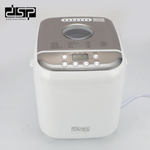 Bread Maker