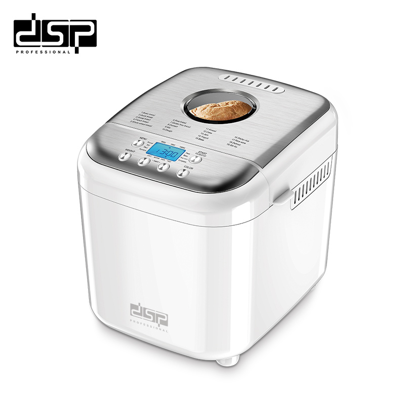 Bread Maker