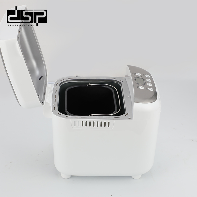 Bread Maker