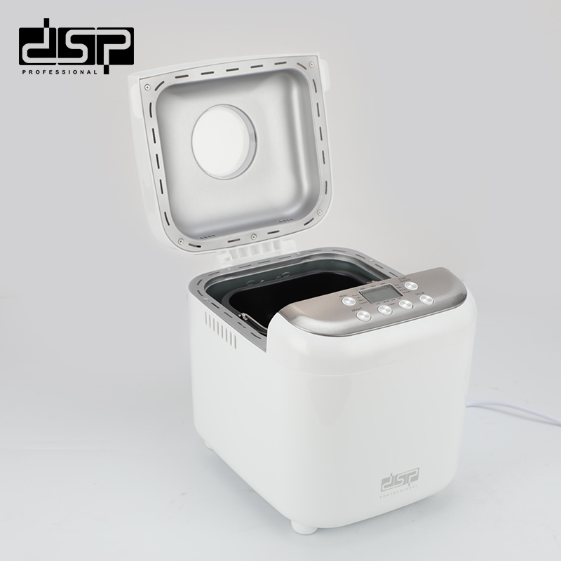 Bread Maker