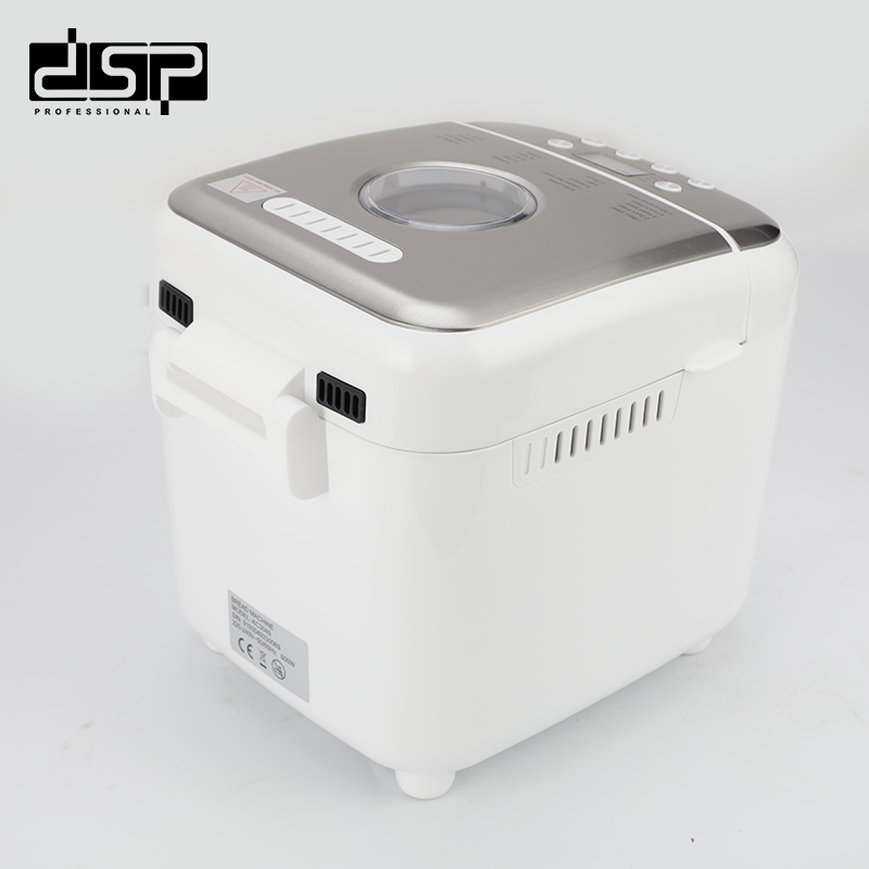 Bread Maker