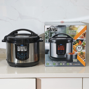 Home Appliance Brands / Retailers