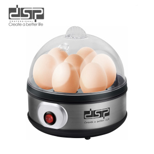 Egg Steamer