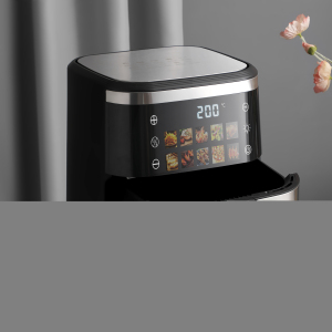 End Consumer / Home Appliance Retailers
