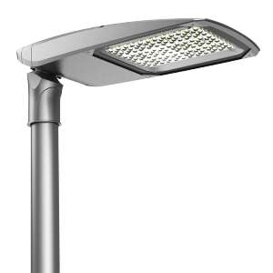 LED Street Light