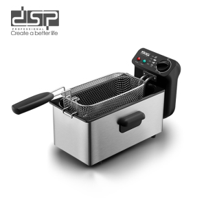 Deep Fryer / Electric Fryer