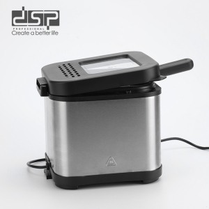 Deep Fryer