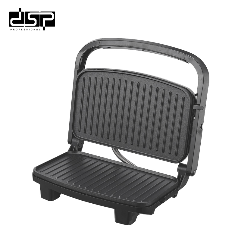 Electric grill