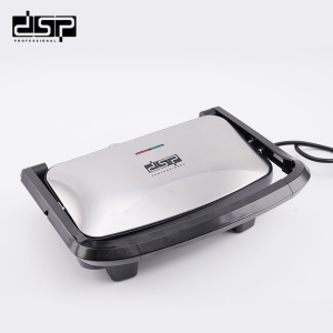 Electric grill