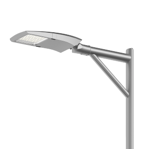 LED Street Light