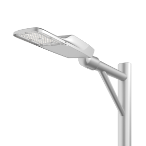 LED Street Light