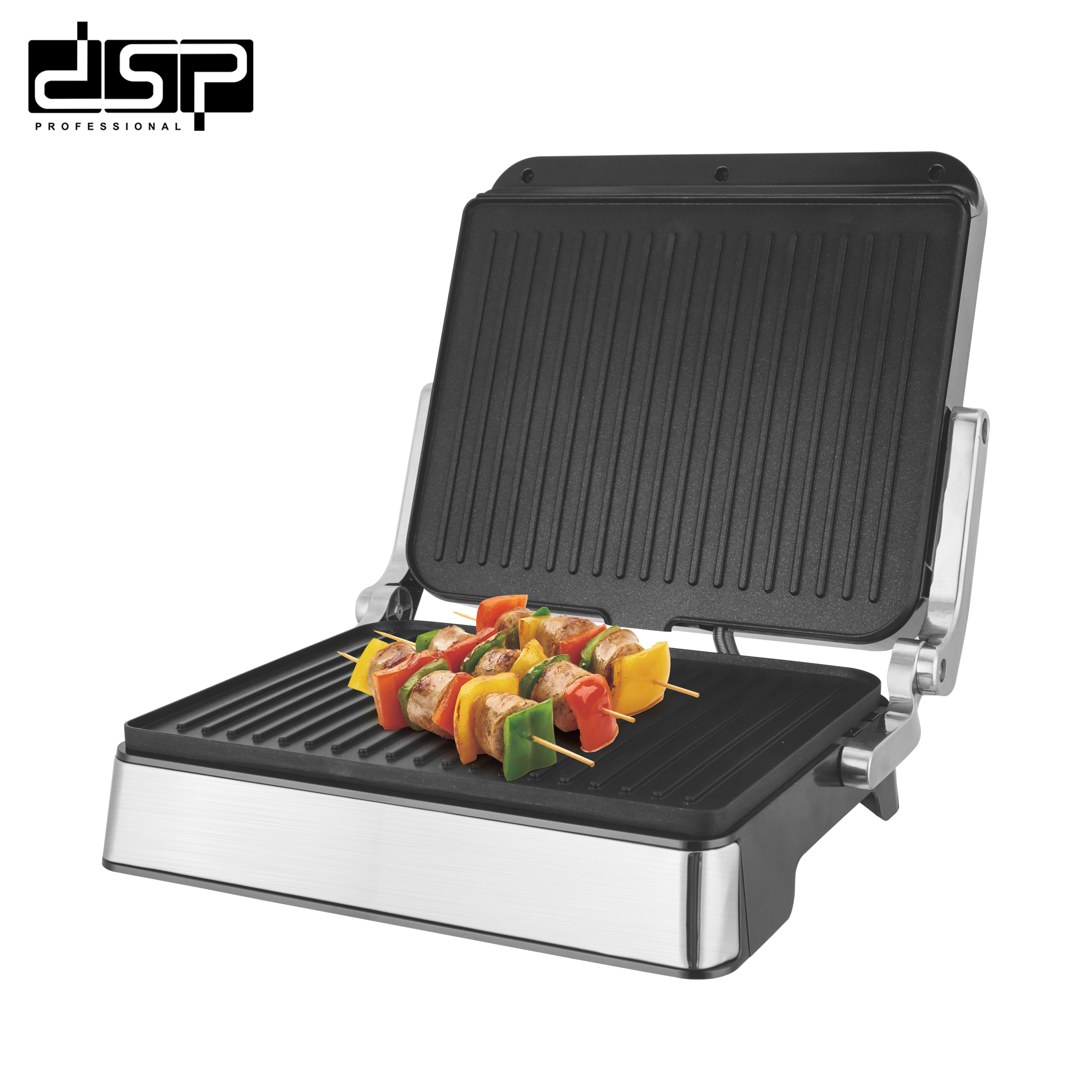 Electric Griddle