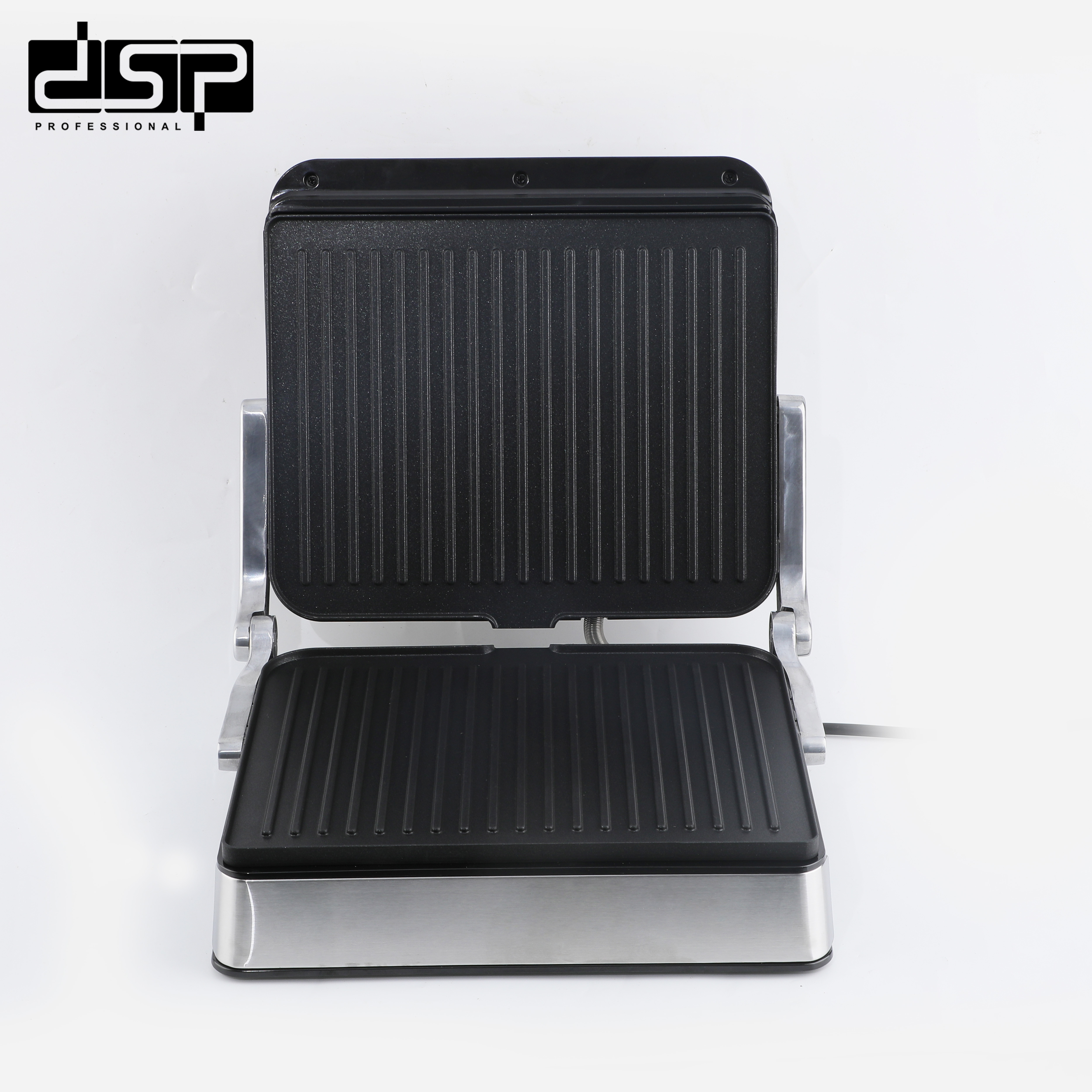 Electric Griddle