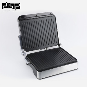 Electric Griddle / Electric Grill
