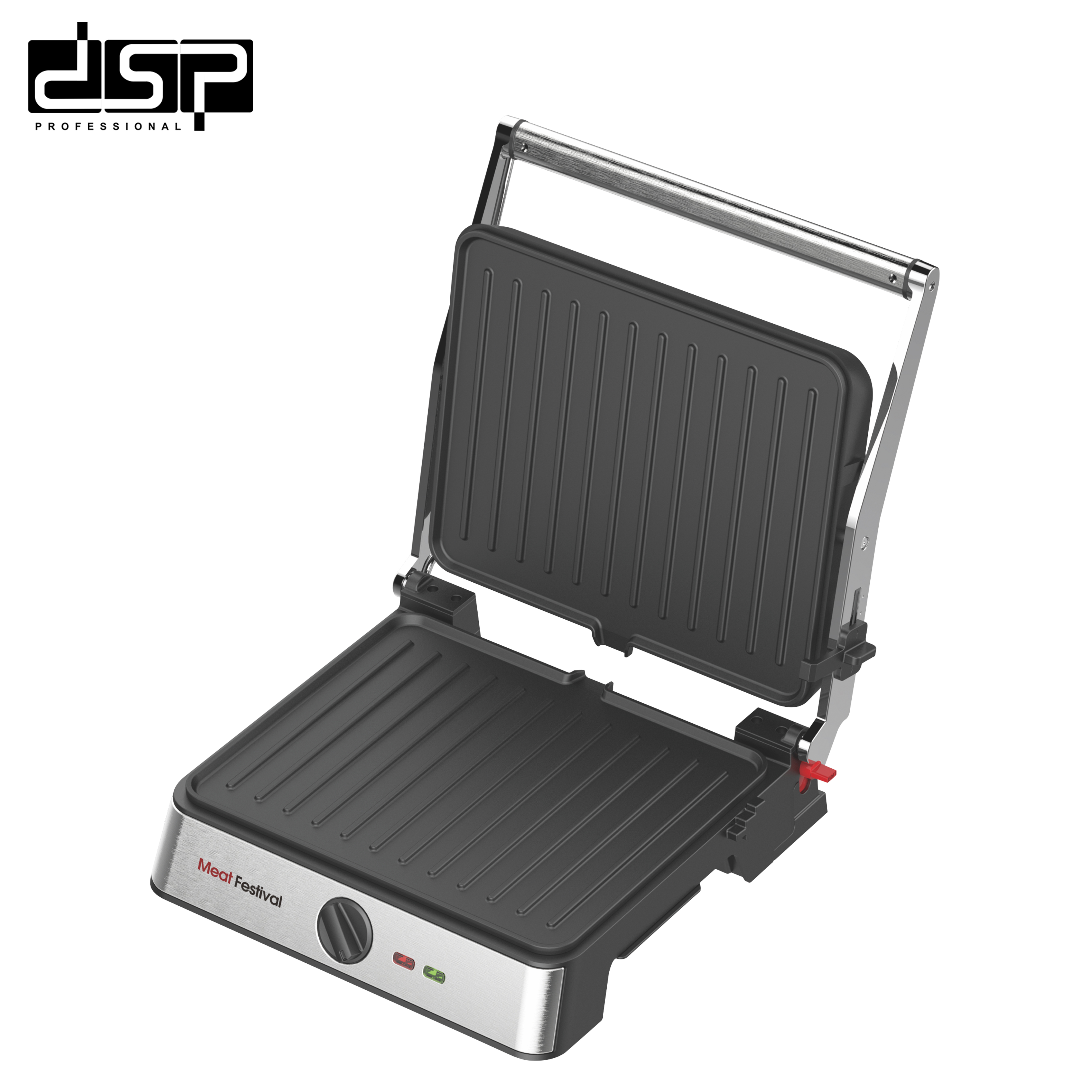 Electric Griddle