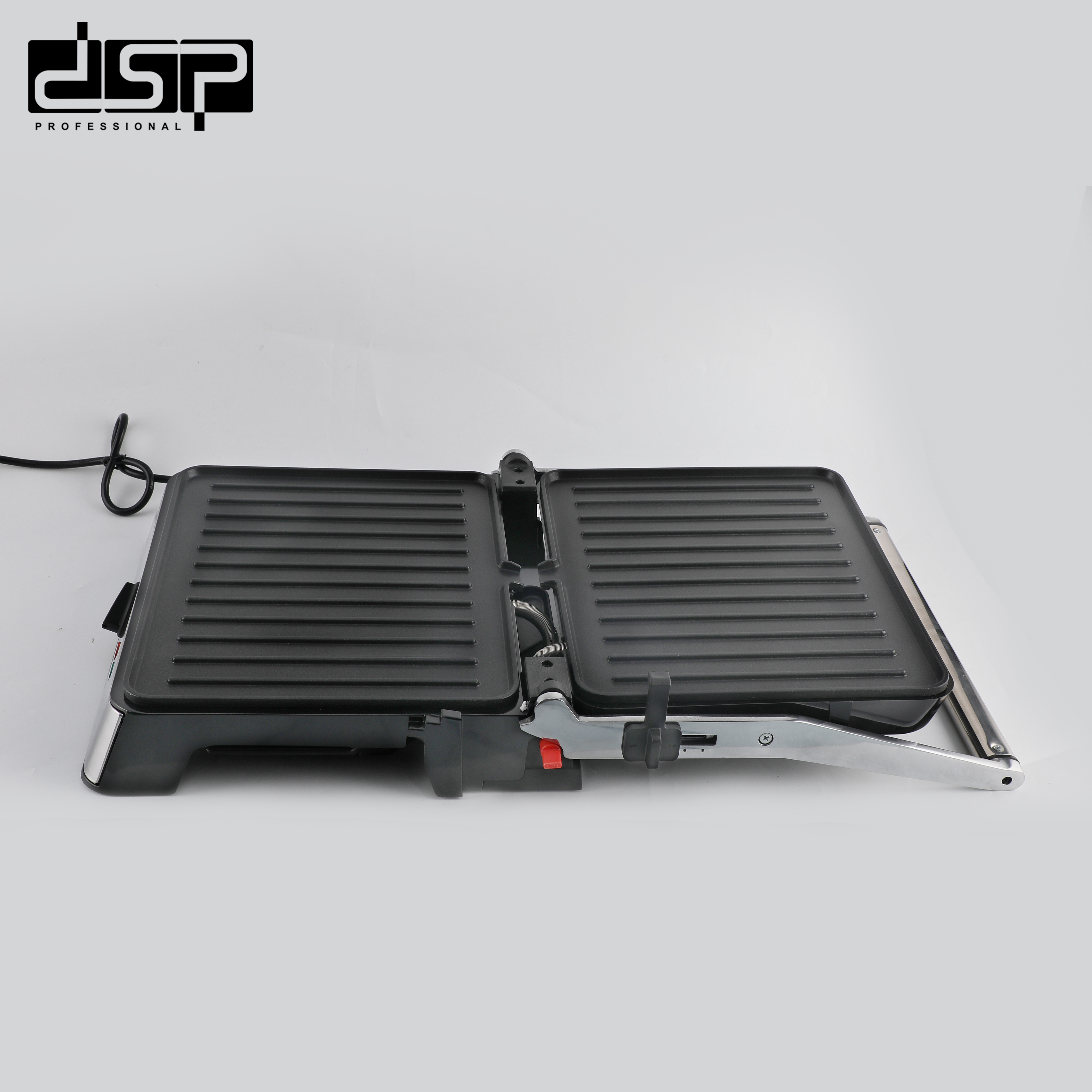 Electric Griddle