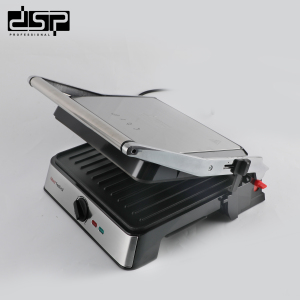 Electric Griddle