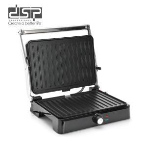 Electric Griddle