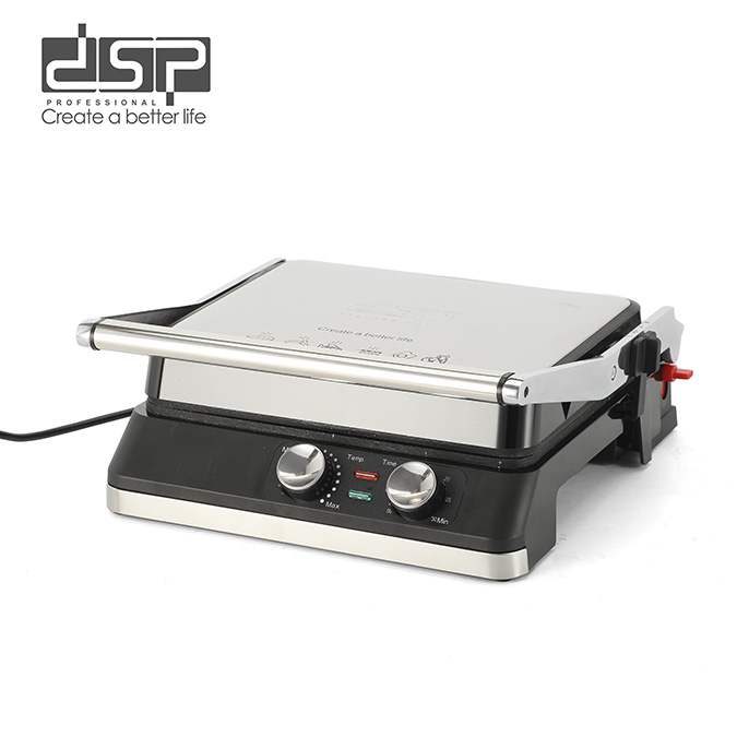 Electric Griddle