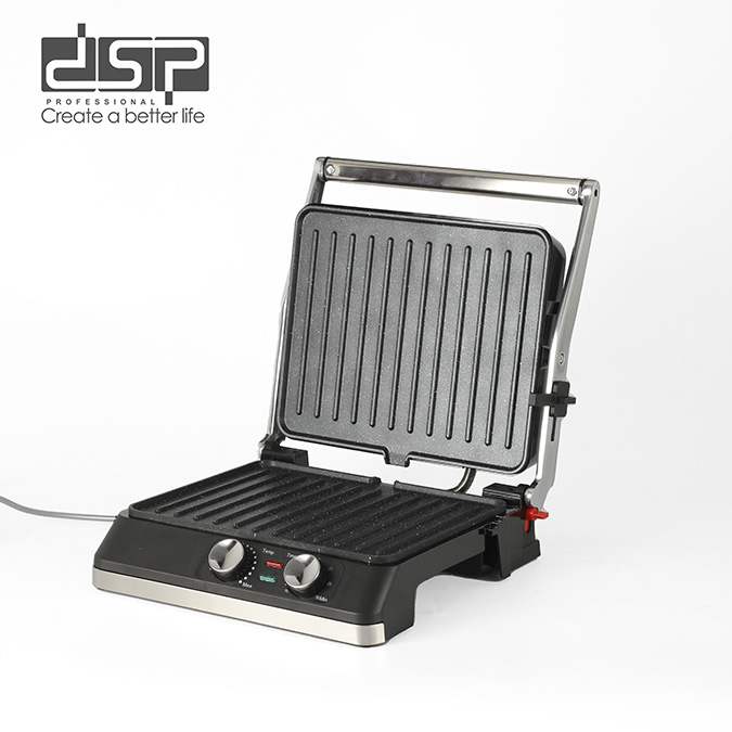 Electric Griddle
