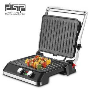 Electric Griddle