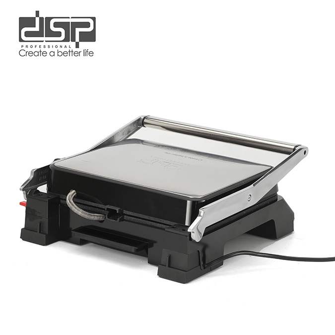 Electric Griddle