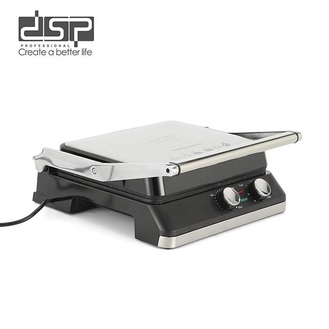 Electric Griddle