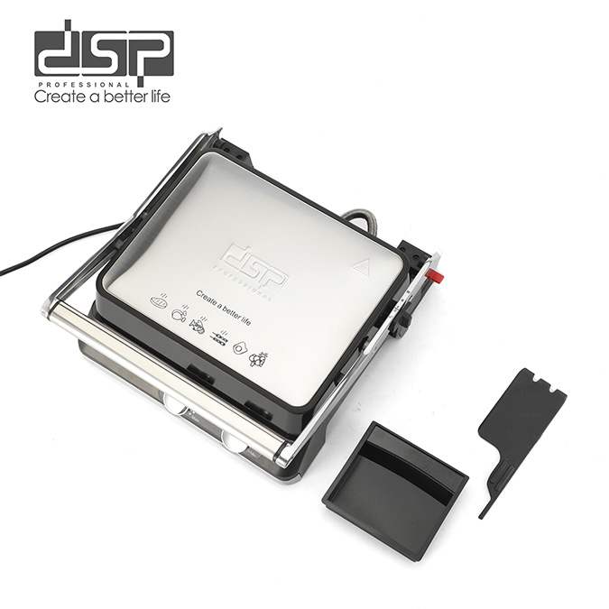 Electric Griddle