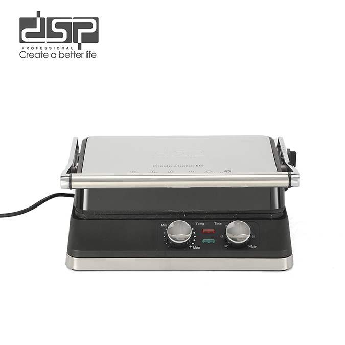 Electric Griddle