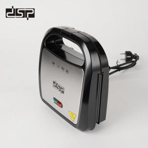 Electric Sandwich Maker / Panini Press