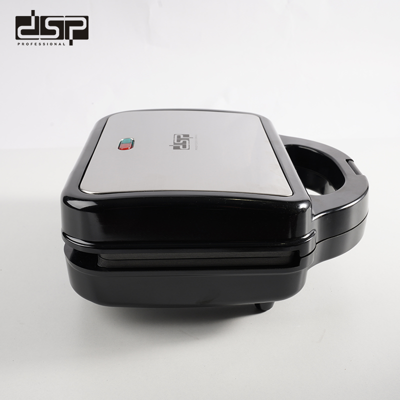 sandwich maker
