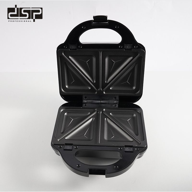 sandwich maker